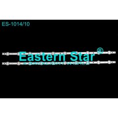ES-1014 Lg Led Bar