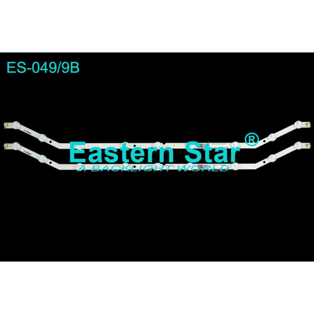 ES-049, Samsung Led Bar, UE32EH4003WXXH, UE32EH4003WXB, UE32EH4003WXB, UE32EH4003WXBT, UE32EH4003WXXC, UN32EH4003FXZATD05, UN32EH4003FXZC,