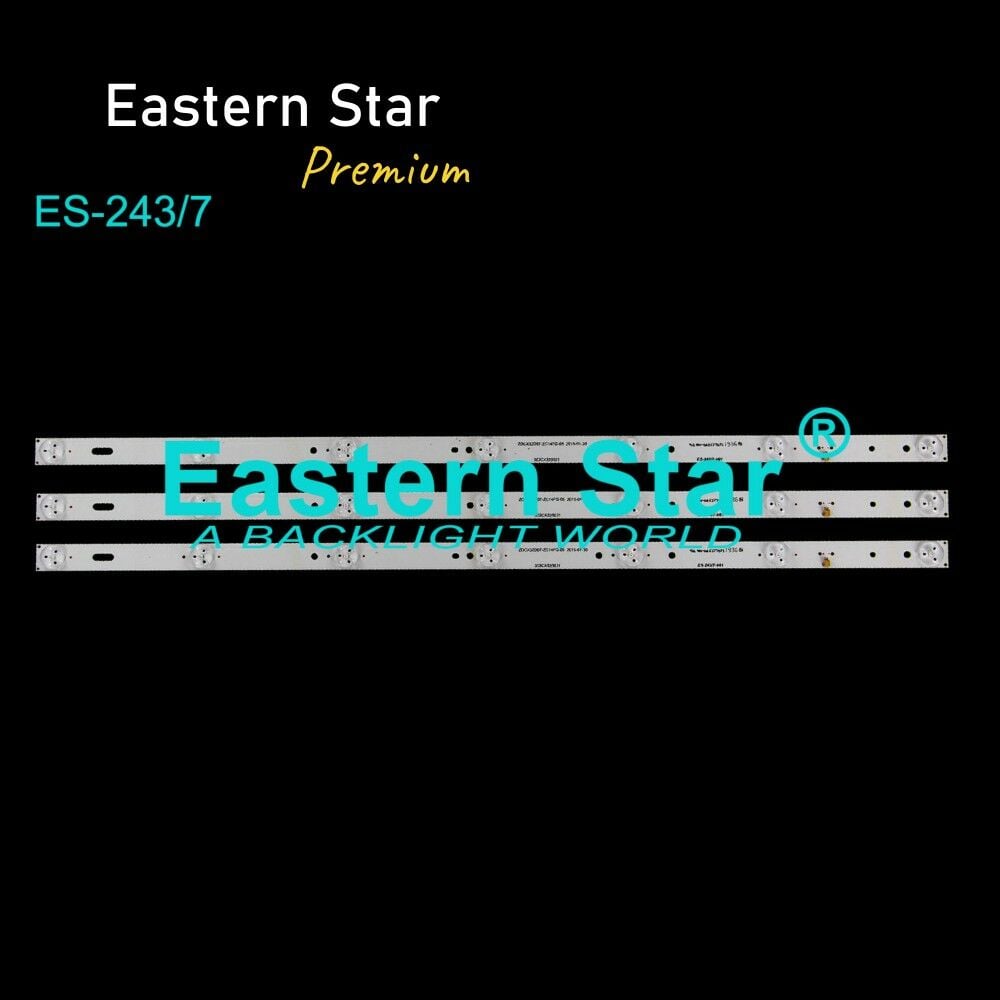ES-243, Skytech Led Bar, HL-00320A28-0701S-04, 32EX5532, CX315M06, CX315DLEDM, ZDCX32D07-ZC14FG-05, ST-3240S,