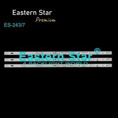 ES-243 Skytech Led Bar