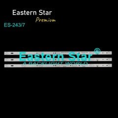 ES-243, Skytech Led Bar, HL-00320A28-0701S-04, 32EX5532, CX315M06, CX315DLEDM, ZDCX32D07-ZC14FG-05, ST-3240S,