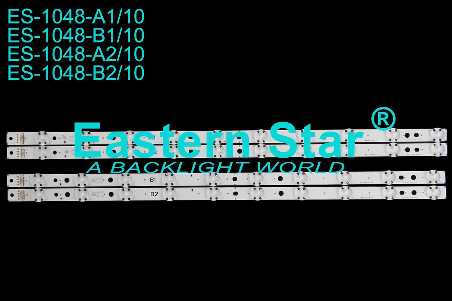 ES-1048, Led Bar, 8'',Stretch,1500nit Rev02 2 88'' V17 Stretch,2968 Rev02 2 88'',Stretch,1500nit Rev02 2,88'',Stretch 1500nit Rev02 2