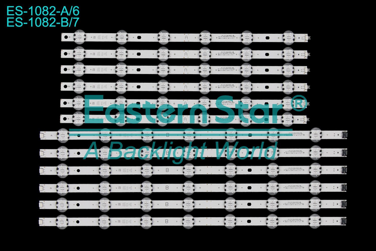 ES-1082, Lg Led Bar, A:Y19.5_86UM75_A_REV00_190614 B:Y19.5_86UM75_B_REV00_190614,LED,86UN8570AUD, 86UN8570PUC,