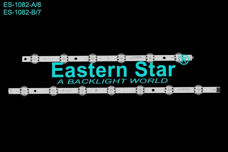ES-1082, Lg Led Bar, A:Y19.5_86UM75_A_REV00_190614 B:Y19.5_86UM75_B_REV00_190614,LED,86UN8570AUD, 86UN8570PUC,