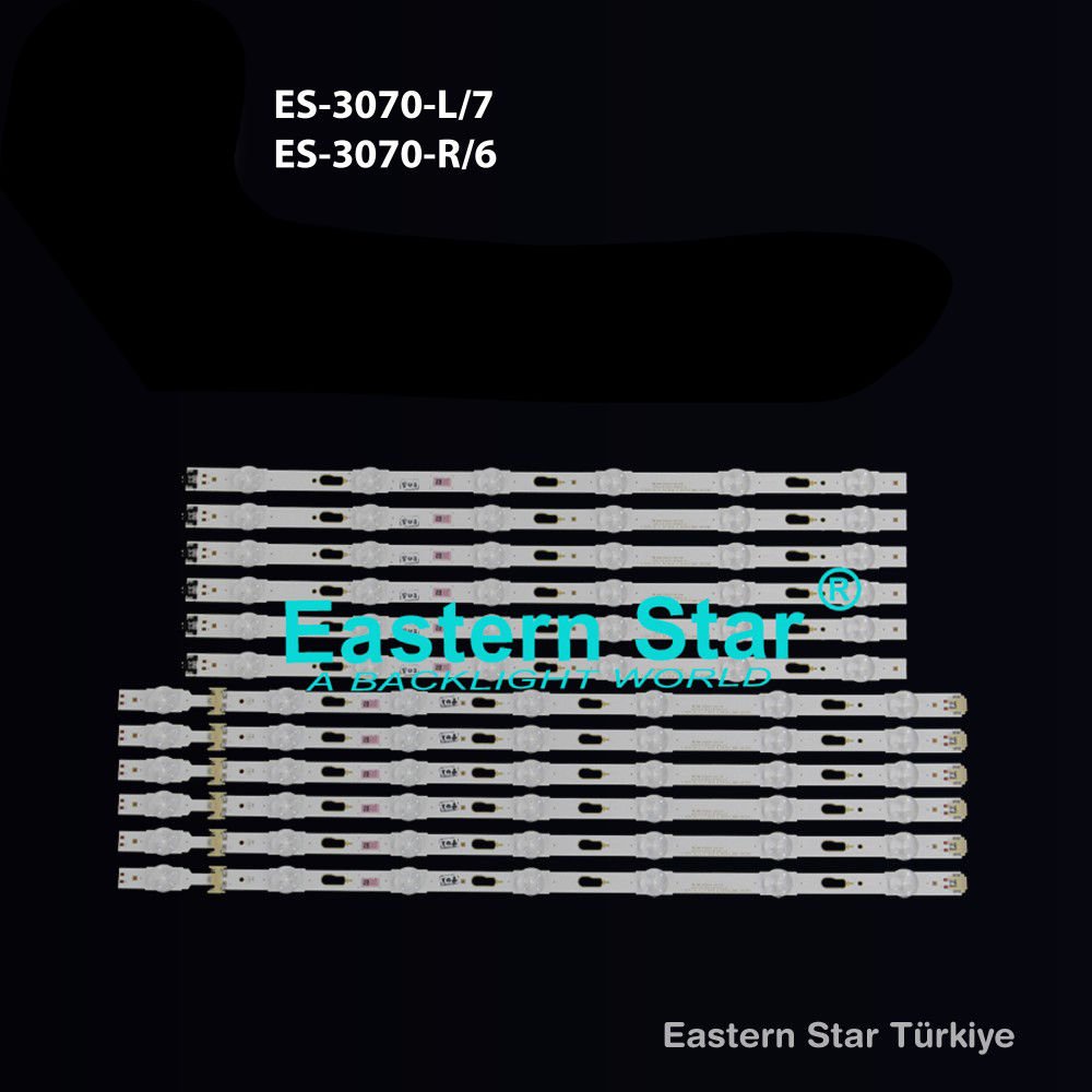 ES-3070, Samsung Led Bar, UE50JU6400U, UE50JU6500, UE50JU6400, UE50JU6500, UE50JU6470, UA50JU6400KXZN, UA50JU6400RXEG, UA50JU6400RXXP, UA50JU6400SXNZ, UA50JU6400WXXY,