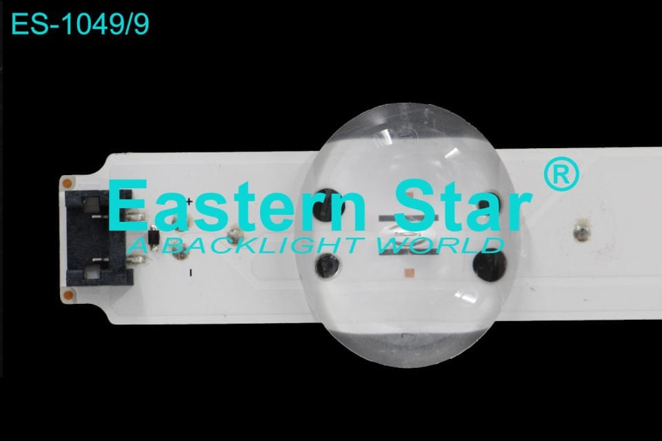 ES-1049, Lg Led Bar, 65UK6470PLC, 65UM6900PUA, 65UK6300, 65UK6400,