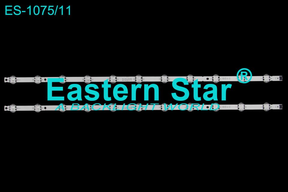 ES-1075, Lg Led Bar, 75'',75UK6570PDA,75UM75_S Y19.5_75UM75_REV00_190823,75UK6570PDA,75UM7570PDB, 75UN8000PDB,