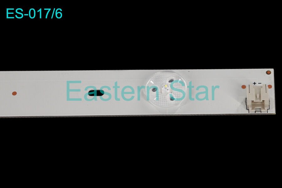 ES-017, Toshiba Led Bar, 32P1300, 32P1400VT, 32P1400VE, 32P1400D, 32P2400VT, SVT320AF5, 32P1300, 32P1400, 32P1400VT,