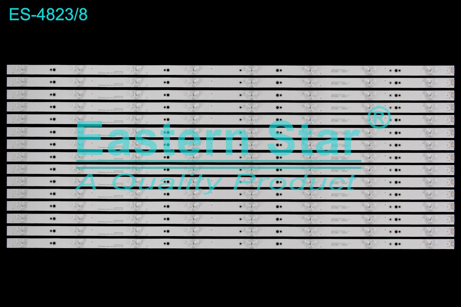 ES-4823 Led Bar