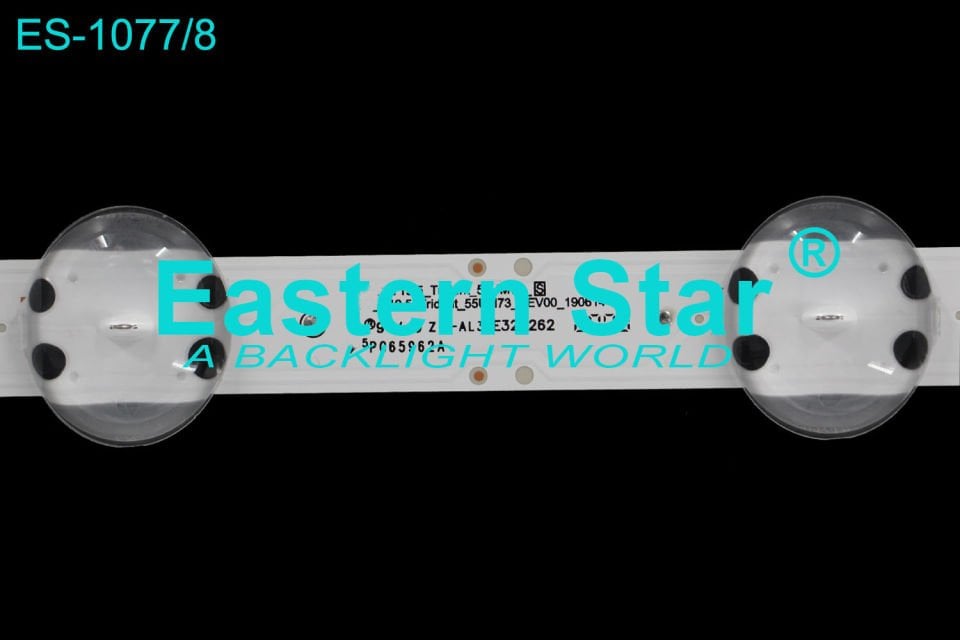 ES-1077, Lg Led Bar, 55UN74006LB, 55UM7400PLB, 55UM7450PLA, 55UM751C0ZA, 55UN73006LA, 55UN81006LB,