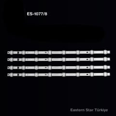 ES-1077, Lg Led Bar, 55UN74006LB, 55UM7400PLB, 55UM7450PLA, 55UM751C0ZA, 55UN73006LA, 55UN81006LB,