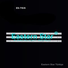 ES-719 Yumatu Led Bar