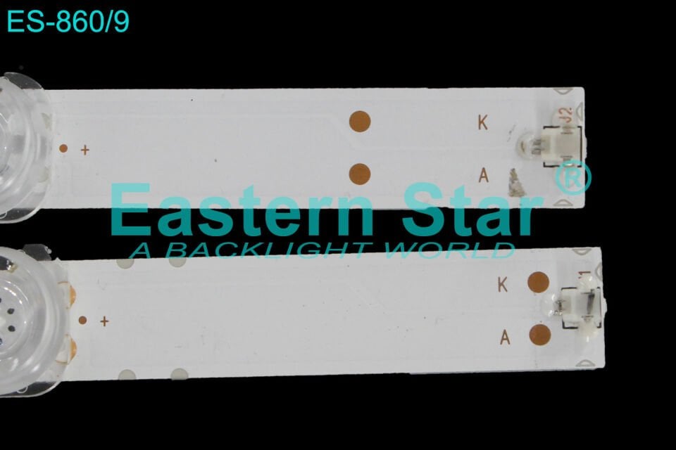 ES-860, Skytech Led Bar,RT50, ST-5050, CX50D09-ZC23AG-05, RT50,CX50D09-ZC56AG-01, DJ50, DJTV50S, ST-5040US, CX50D09-ZC56AG-01, DIJITSU DJTV501,