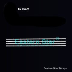 ES-860 Skytech Led Bar