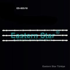 ES-855 Sunny - Axen Led Bar
