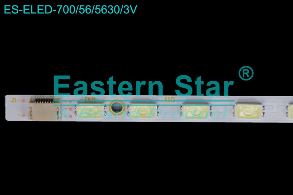 ELED-700 Led Bar
