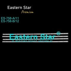 ES-758, Vestel Led Bar, 55R7540U, 55UD8200, 23559826, 55U9500, 55U9501, 55U9400, 55UL3B63DT, 55SBU710, 55R855U, 55TU7540UA,  23647008, 55UA2063DT, 55ul2163dt, 55UL2063DT,