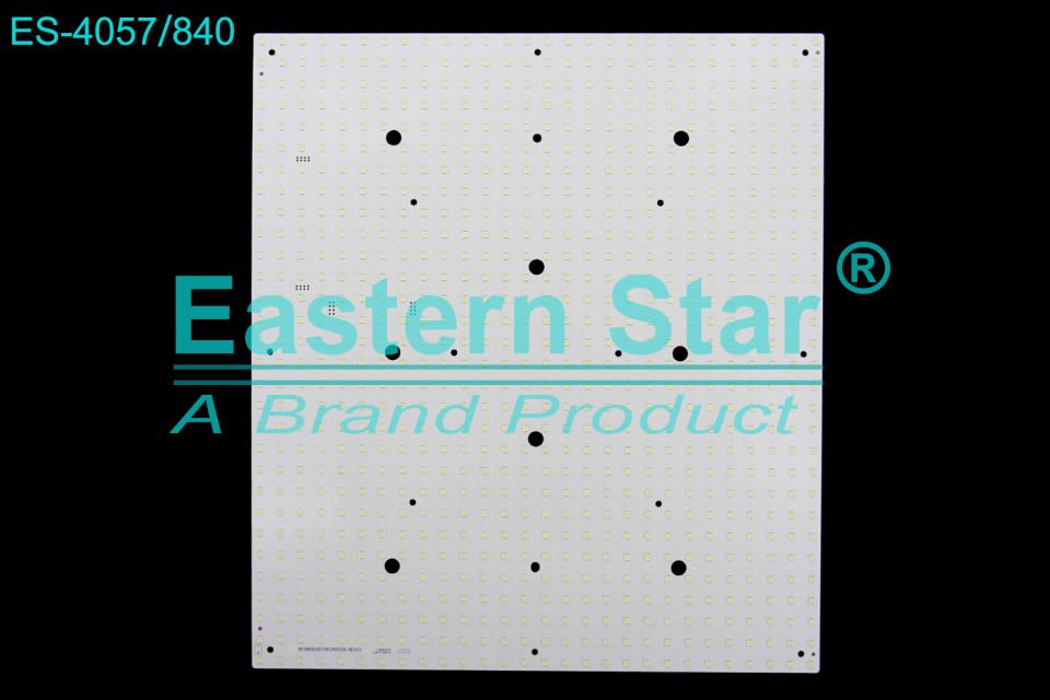 ES-4057 Led Bar