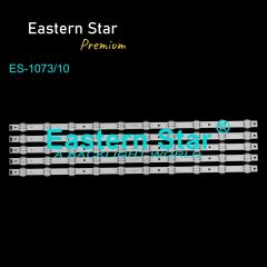 ES-1073 Lg Led Bar