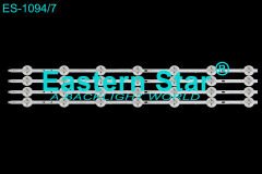 ES-1094 Vestel Led Bar