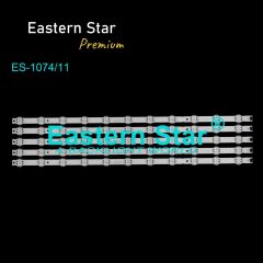 ES-1074 Lg Led Bar