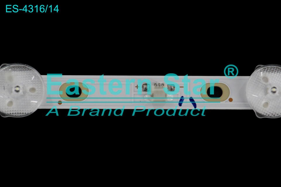 ES-4316, Led Bar, OV50-8000, MR50800, NM50350, MR50850,