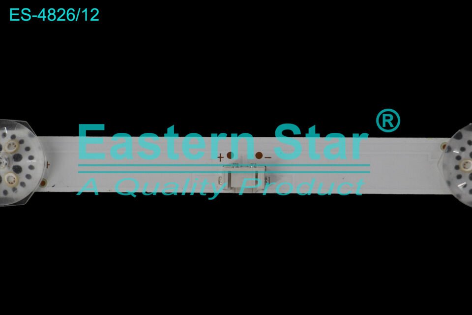 ES-4826, GRUNDIG, 58GGU8935, 58GEU8915B, 58GEU8910B,A583030031298MERV1.0，SW58D12-ZC62AG-02E,