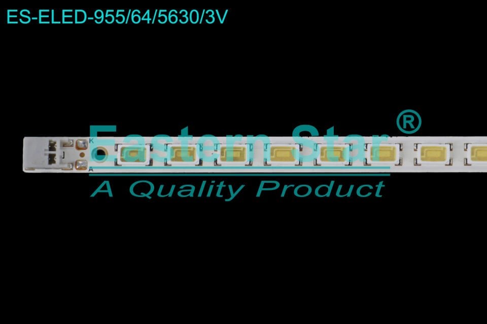 ELED-955, UE46C6500,UE46C6510,UE46C6520,UE46C6530,UE46C6540,T460FBE2-DB , T460FAE1-FA-2 , LTF460HJ03,LMB-4600BM12 2010SVS46 120HZ-64 LJ64-02380A LJ64-02381A,