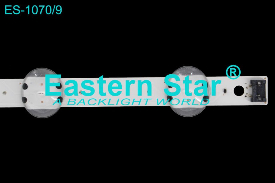 ES-1070, Lg Led Bar, 65UM7450PLA, 65UN73006LA , 65UM7300,