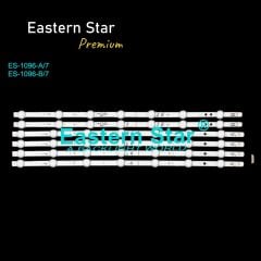 ES-1096, 50UB8300, 50UD8400, 50UD6300, 50TU5020, 23429640, 23459202,