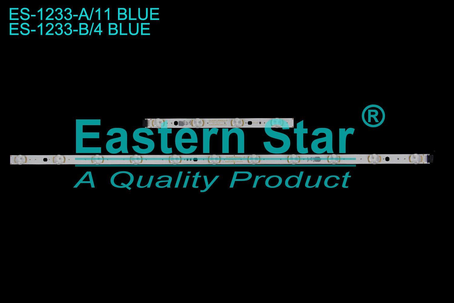 ES-1233, 86QNED80, A:Y22_86QNED80_A_S,Y22_86QNED80_A_REV00_210720  B:Y22_86QNED80_B_S,Y22_86QNED80_B_REV00_210720