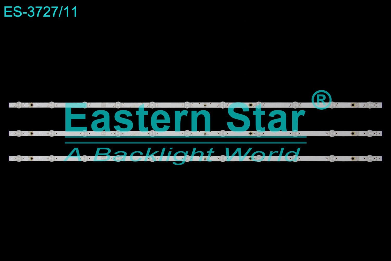 ES-3727, 43PUS7556/12, LB4310S V0_02, TPT430WR-QUBF70.K, 43PUS7607/12, TPT430WR-J1Q01., 43PUS7607 LEDBAR, 43PS31-0D35-3X11-20210831, 43PUS7506,