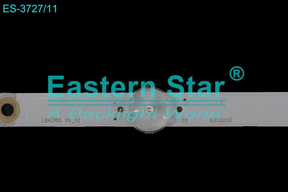 ES-3727, 43PUS7556/12, LB4310S V0_02, TPT430WR-QUBF70.K, 43PUS7607/12, TPT430WR-J1Q01., 43PUS7607 LEDBAR, 43PS31-0D35-3X11-20210831, 43PUS7506,