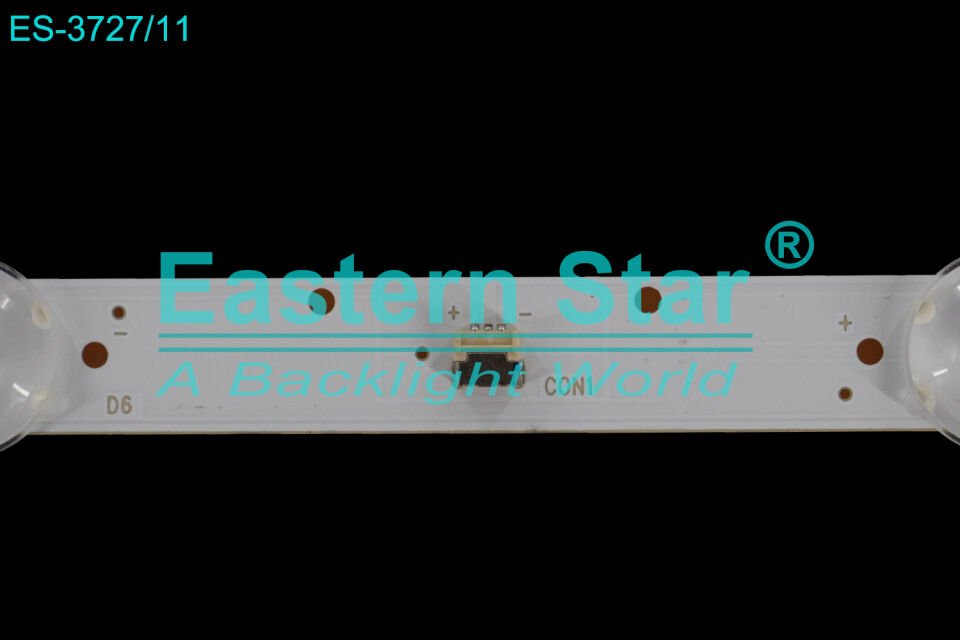 ES-3727, 43PUS7556/12, LB4310S V0_02, TPT430WR-QUBF70.K, 43PUS7607/12, TPT430WR-J1Q01., 43PUS7607 LEDBAR, 43PS31-0D35-3X11-20210831, 43PUS7506,