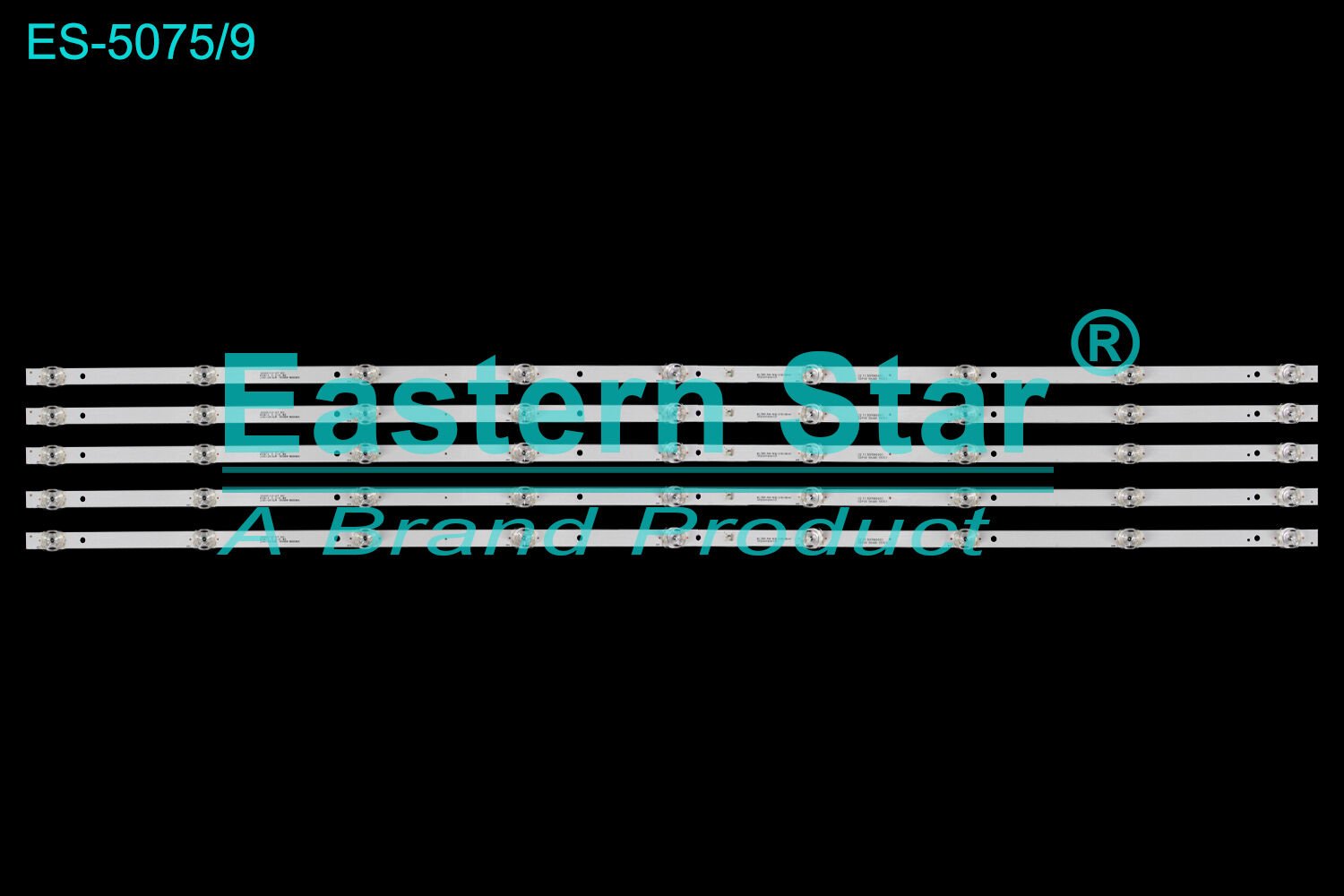 ES-5075,Telenova 55S8001,55NSK9001, MS-T550-P09-3030-2105-09-A1, YM.D550S0, SJ.YM.D5500901-3030CS-M,