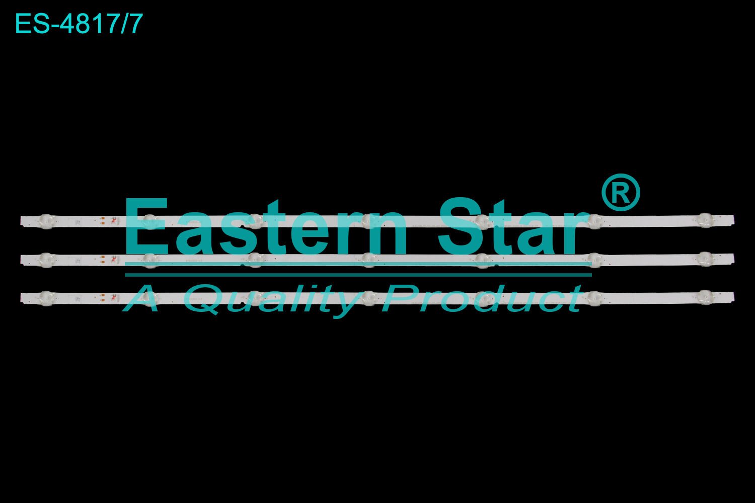 ES-4817, SE43D07-ZC22AG-04, AL43L8990, AL43C865, AL43C870,  A43A800B,  A43MU4025AW, B43A800B, 43GEU7800B, 43GEU7800B,