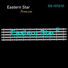 ES-1072 Lg Led Bar