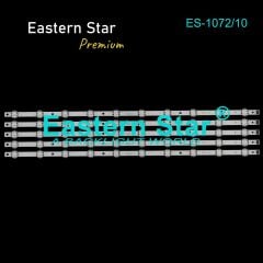 ES-1072, Lg Led Bar, 70UM7100PLA, SSC_Y19.5_TRİDENT_70UM73_REV00_200102,