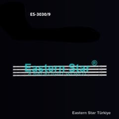 ES-3030, 50DS9800, DJTV501, DJTV50S, DS-5099UHD, ST-5040USC led bar, ST-5050, SST-5050B, PS50, CX50D09-ZC56AG-04,  Dijitsu Led Bar