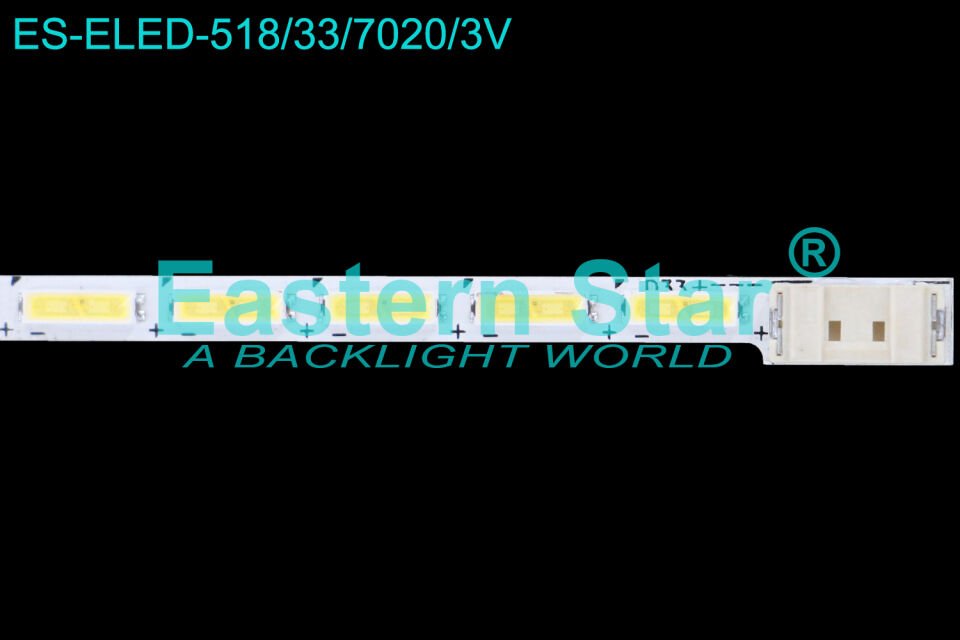 ELED-518, SN023LD12AT031-L, LTM230HT10_HF (SMS230A18)_33LED_REV.12_120605