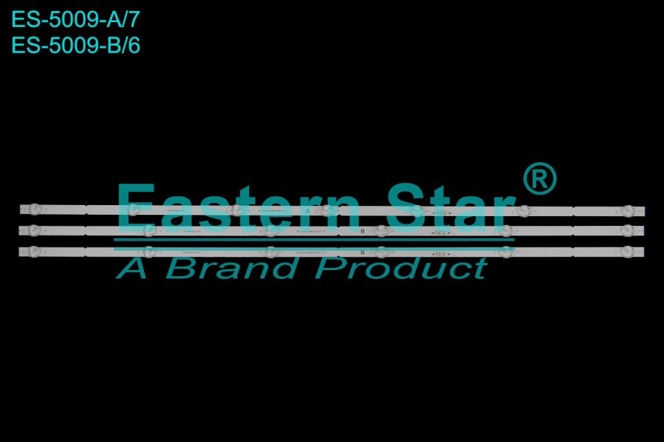 ES-5009, 43GGF6950B, 43GGF6930B, RF-AZ430036AF30-0601 , RF-AZ430036AF30-0701, A43C685A, A43K692G, B43C685A, B43K692G, 43GGF6970B,