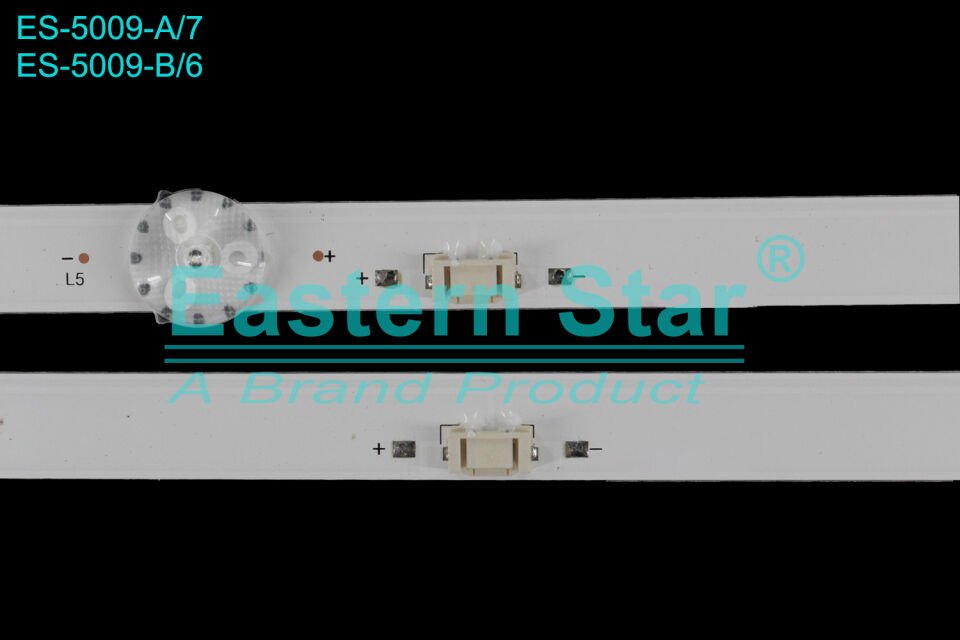 ES-5009, 43GGF6950B, 43GGF6930B, RF-AZ430036AF30-0601 , RF-AZ430036AF30-0701, A43C685A, A43K692G, B43C685A, B43K692G, 43GGF6970B,