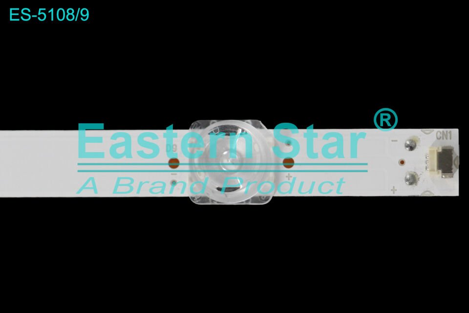 ES-5108, 50PUS8007/12, LB5010F V0_01,  210BZ09D0B33MBL0AL, 50PUS8007 LEDBAR,