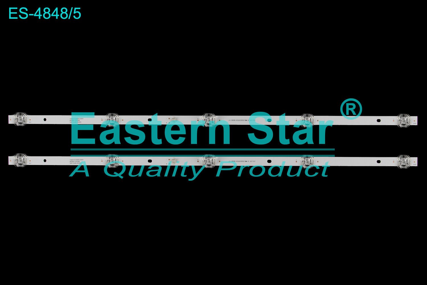 ES-4848, 32ST3101, 32ST3101 LEDBAR,