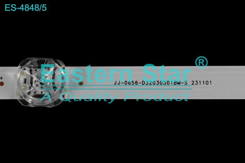 ES-4848, 32ST3101, 32ST3101 LEDBAR,