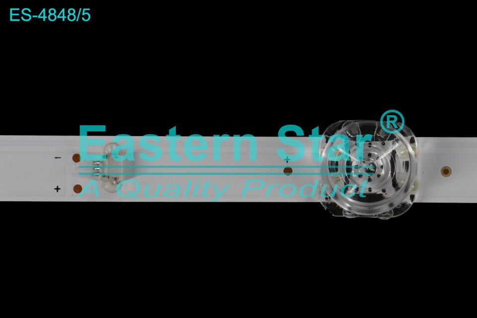 ES-4848, 32ST3101, 32ST3101 LEDBAR,