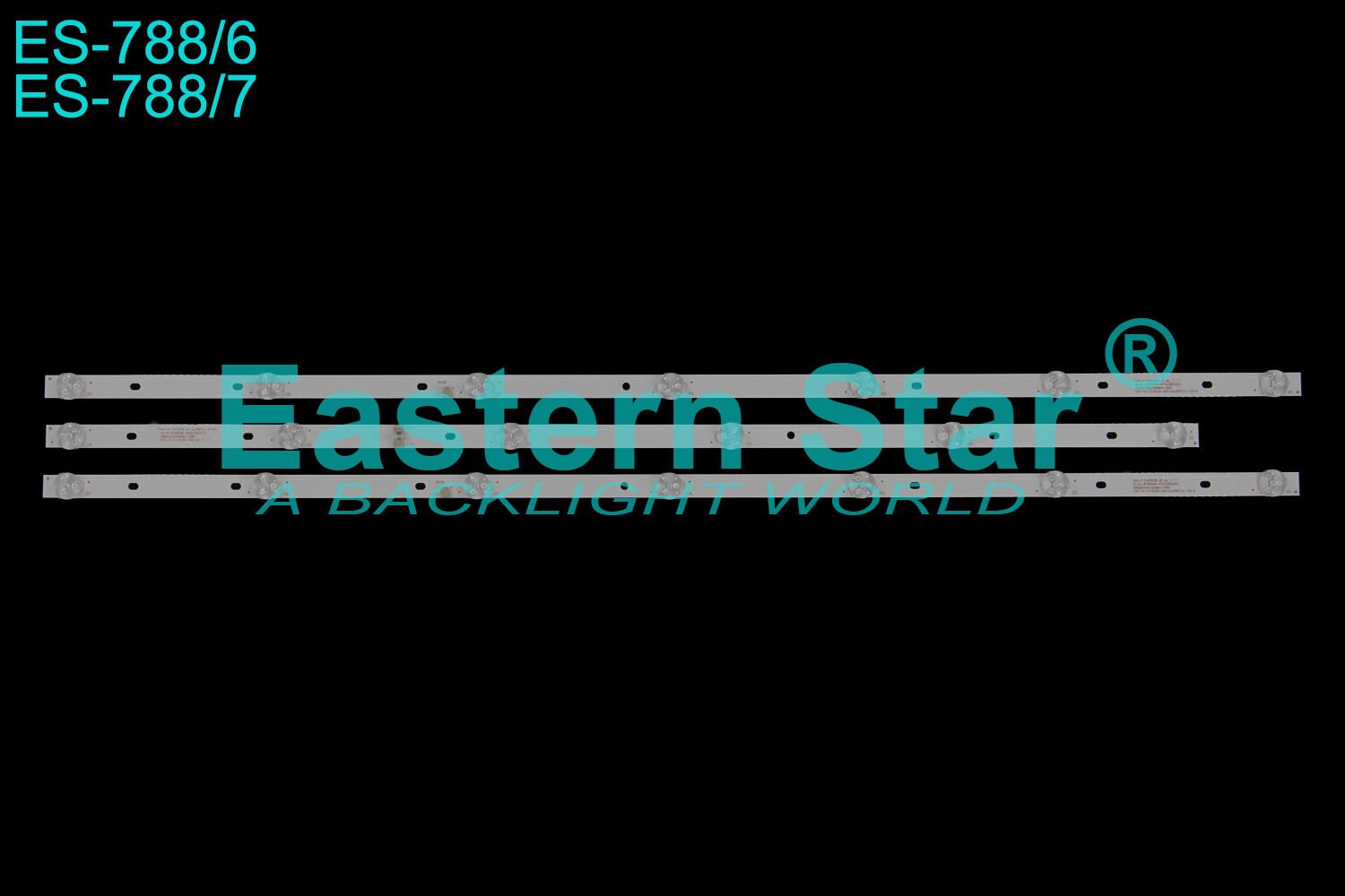 ES-788, 39PA220E, 39PA220E LEDBAR, JS-D-JP385DM-062EC, JS-D-JP385DM-071EC, R72-39D04-013,