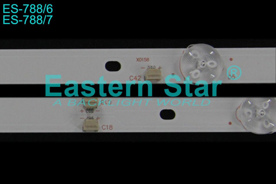 ES-788, 39PA220E, 39PA220E LEDBAR, JS-D-JP385DM-062EC, JS-D-JP385DM-071EC, R72-39D04-013,