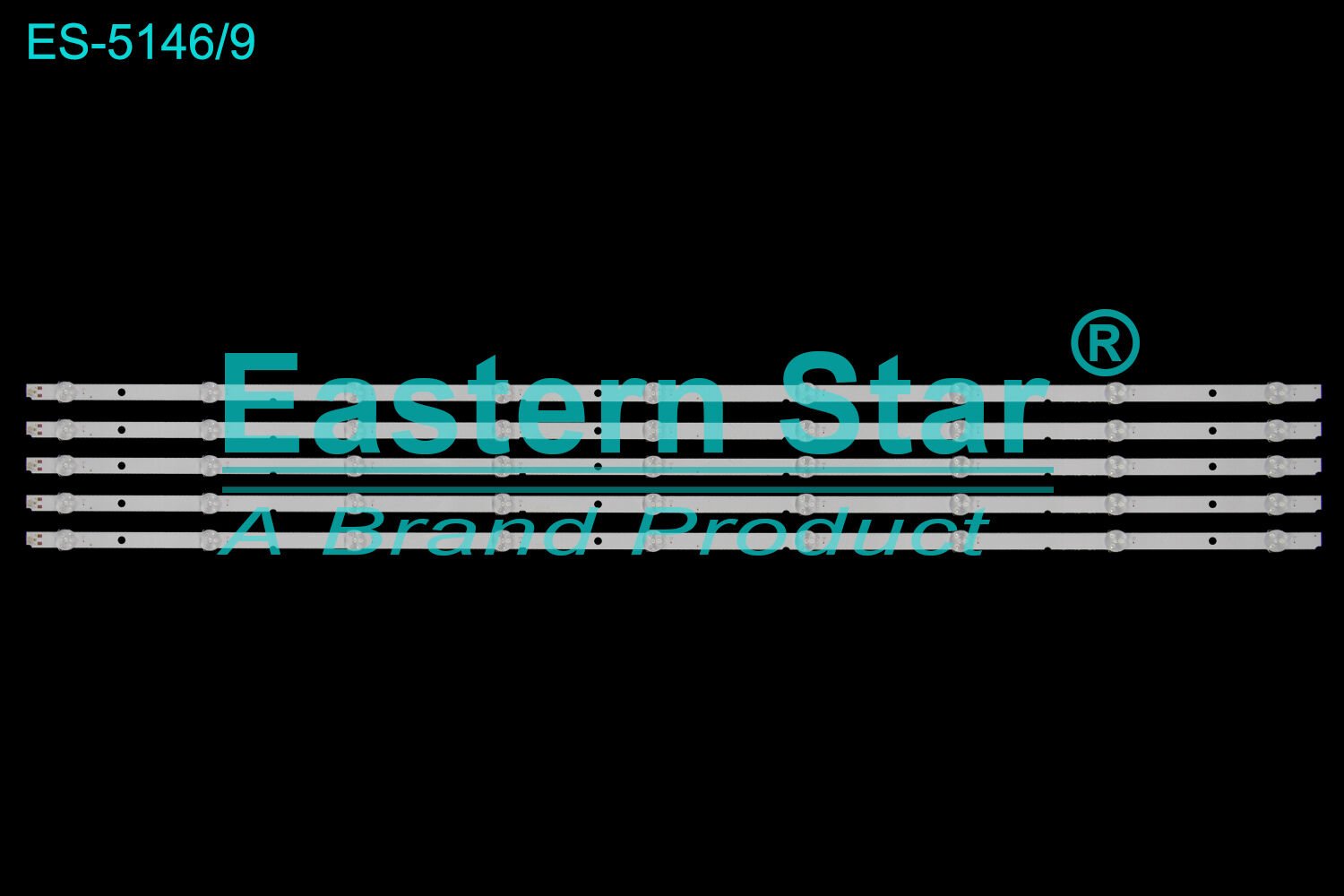 ES-5146, AX50FIL242, AX50FIL403/0216, HL50FMN403/0216, 0U0-AYTR PQ50FMN403/0216 LED BAR, SUNNY, SN50FMN501-0256, SN50FMN242-0246, SN50FAL242-0246, 303SE500026 SE50D09-ZC42AG-02 2021-05-19 9S1P,