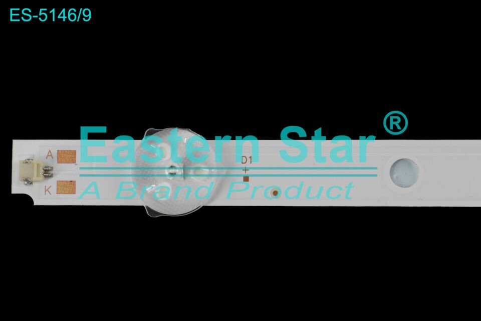 ES-5146, AX50FIL242, AX50FIL403/0216, HL50FMN403/0216, 0U0-AYTR PQ50FMN403/0216 LED BAR, SUNNY, SN50FMN501-0256, SN50FMN242-0246, SN50FAL242-0246, 303SE500026 SE50D09-ZC42AG-02 2021-05-19 9S1P,